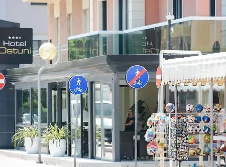 Marefiera Hotel Hotel Viserbella di Rimini