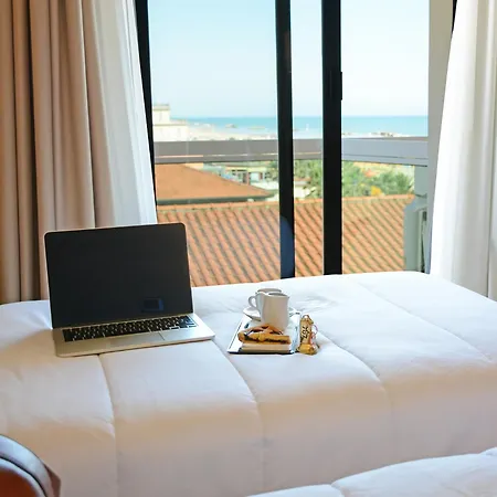 Marefiera Hotel 3* Viserbella di Rimini