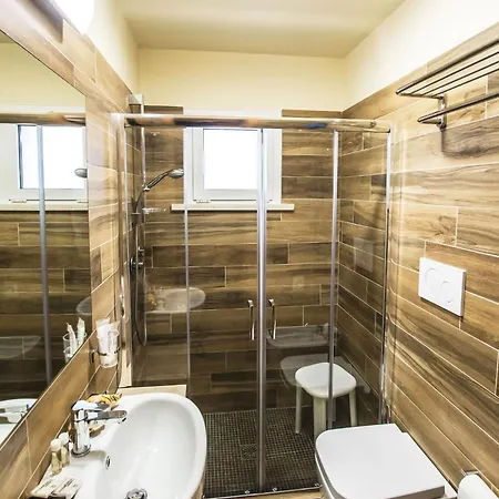 Marefiera Hotel Hotel 3*